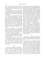 giornale/LO10020440/1930/unico/00000140