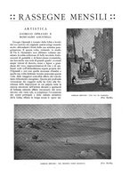 giornale/LO10020440/1930/unico/00000151