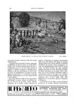 giornale/LO10020440/1930/unico/00000152