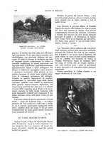 giornale/LO10020440/1930/unico/00000154