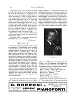 giornale/LO10020440/1930/unico/00000156