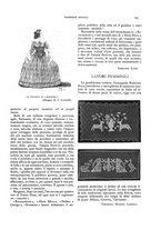 giornale/LO10020440/1930/unico/00000159