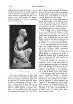 giornale/LO10020440/1930/unico/00000168