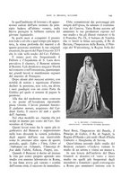 giornale/LO10020440/1930/unico/00000169