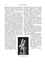 giornale/LO10020440/1930/unico/00000174