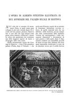 giornale/LO10020440/1930/unico/00000175