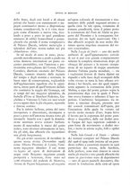giornale/LO10020440/1930/unico/00000176