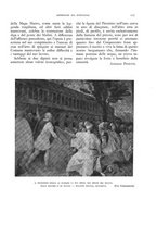 giornale/LO10020440/1930/unico/00000177