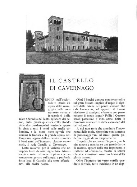 Rivista di Bergamo