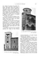 giornale/LO10020440/1930/unico/00000179