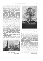 giornale/LO10020440/1930/unico/00000181