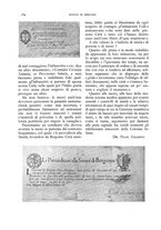 giornale/LO10020440/1930/unico/00000184