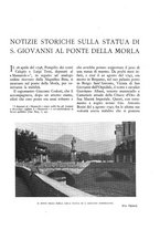 giornale/LO10020440/1930/unico/00000185