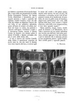 giornale/LO10020440/1930/unico/00000190