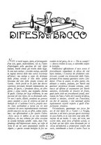 giornale/LO10020440/1930/unico/00000191