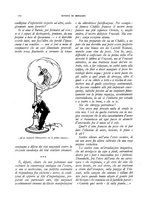 giornale/LO10020440/1930/unico/00000192