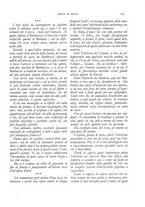 giornale/LO10020440/1930/unico/00000193