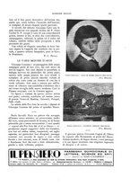 giornale/LO10020440/1930/unico/00000203