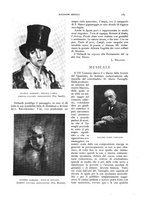 giornale/LO10020440/1930/unico/00000205