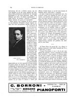 giornale/LO10020440/1930/unico/00000206