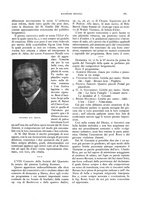 giornale/LO10020440/1930/unico/00000207