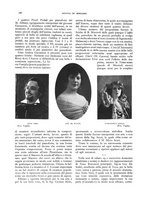 giornale/LO10020440/1930/unico/00000208