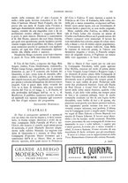 giornale/LO10020440/1930/unico/00000209
