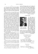 giornale/LO10020440/1930/unico/00000212