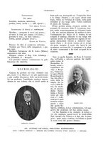 giornale/LO10020440/1930/unico/00000213