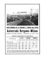 giornale/LO10020440/1930/unico/00000214