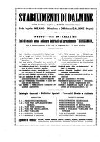 giornale/LO10020440/1930/unico/00000216