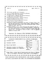 giornale/LO10020440/1930/unico/00000218
