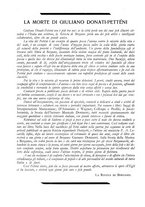 giornale/LO10020440/1930/unico/00000220