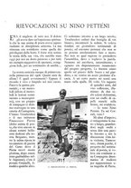giornale/LO10020440/1930/unico/00000225