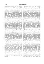 giornale/LO10020440/1930/unico/00000226