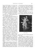 giornale/LO10020440/1930/unico/00000227
