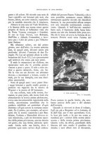 giornale/LO10020440/1930/unico/00000229