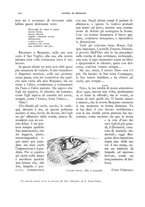 giornale/LO10020440/1930/unico/00000230