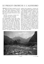 giornale/LO10020440/1930/unico/00000231