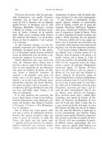 giornale/LO10020440/1930/unico/00000232