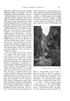 giornale/LO10020440/1930/unico/00000233