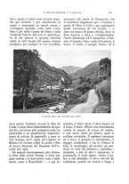 giornale/LO10020440/1930/unico/00000237