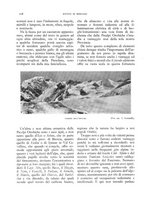 giornale/LO10020440/1930/unico/00000238
