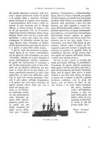 giornale/LO10020440/1930/unico/00000239