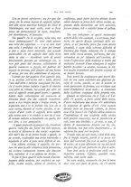 giornale/LO10020440/1930/unico/00000251