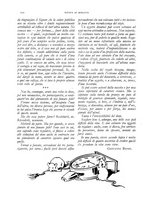 giornale/LO10020440/1930/unico/00000252