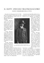 giornale/LO10020440/1930/unico/00000261