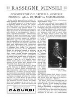 giornale/LO10020440/1930/unico/00000262