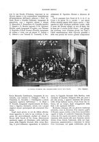 giornale/LO10020440/1930/unico/00000263