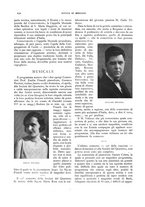 giornale/LO10020440/1930/unico/00000264